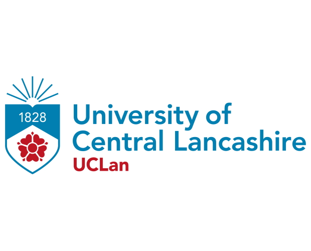 RSP Member - University of Central Lancashire (UCLan)